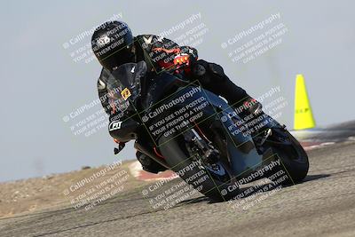 media/Nov-03-2024-TrackDaz (Sun) [[44580f4982]]/A Group/1pm (Outside Grapevine)/